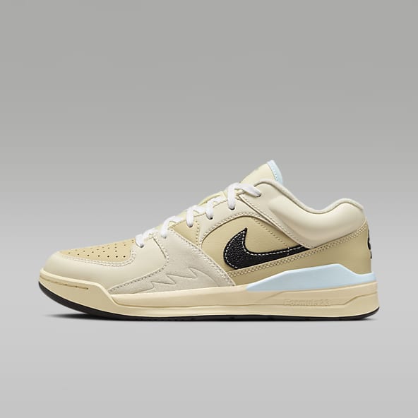 Nike Air. Nike ID